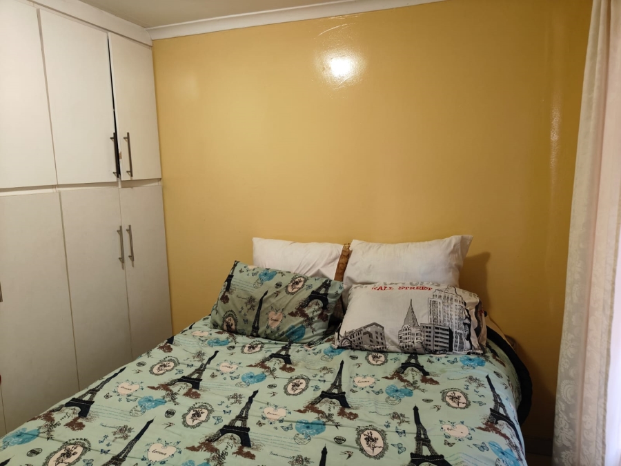 To Let 3 Bedroom Property for Rent in Ikageng North West